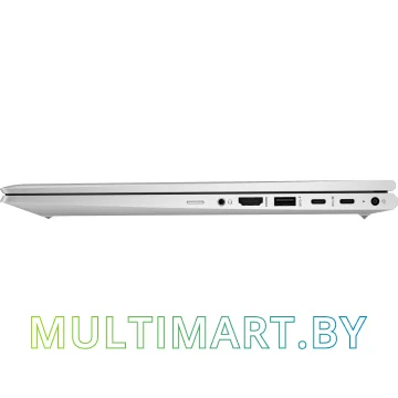 Ноутбук HP ProBook 450 G10 (9G1R1ET) картинка 7